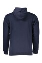 pull-homme-bleu-sans-fermeture-eclair