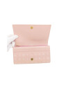 pre-owned-cuir-petite-maroquinerie
