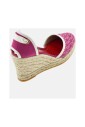 canvas-buganvilla-wedges