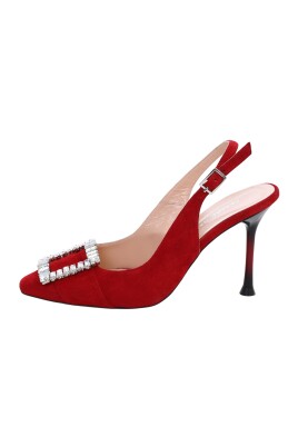 glimmer-spanne-pumps-bordeaux