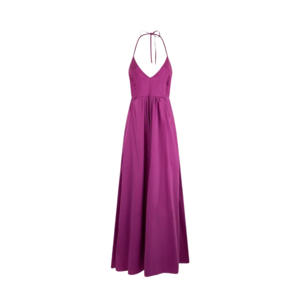 Dresses > Day Dresses > Maxi Dresses - - Liu Jo - Modalova