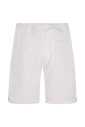 witte-katoen-elastaan-blend-broek