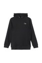 iconic-logo-hoodie-sweatshirt-for-kids