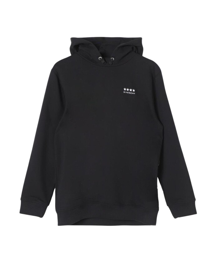 iconic-logo-hoodie-sweatshirt-for-kids