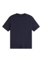 t-shirt-basic-de-luxe