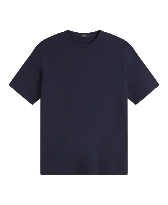 t-shirt-basic-de-luxe