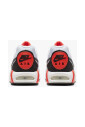 white-sneakers-cd1540-100