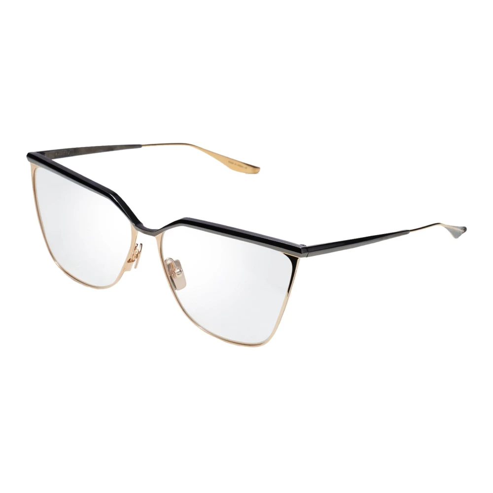 Accessories > Glasses - - Dita - Modalova