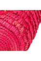 pre-owned-cuir-sacs-main