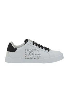 stylish-leather-sneakers-with-logo