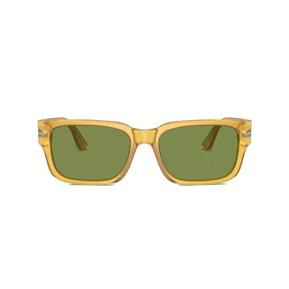 Accessories > Sunglasses - - Persol - Modalova