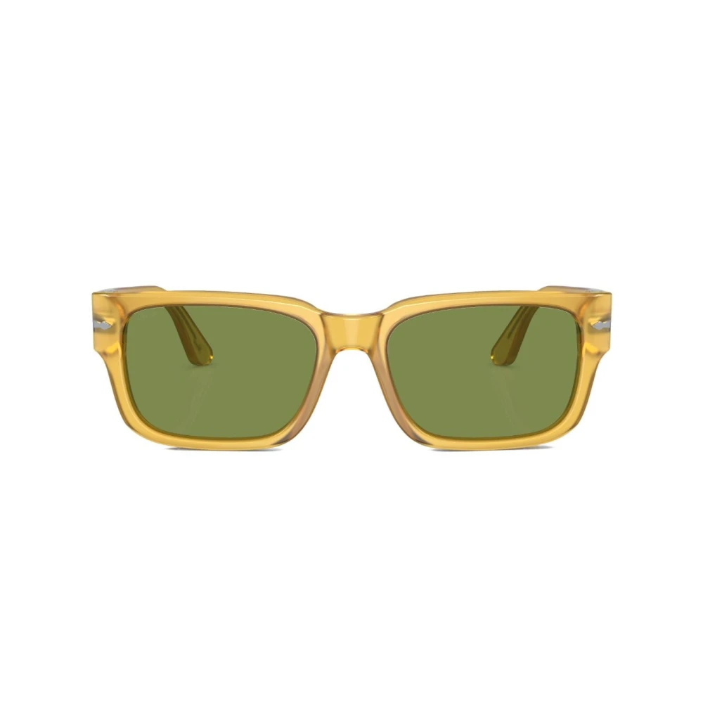 Po3315S 2044E Sunglasses