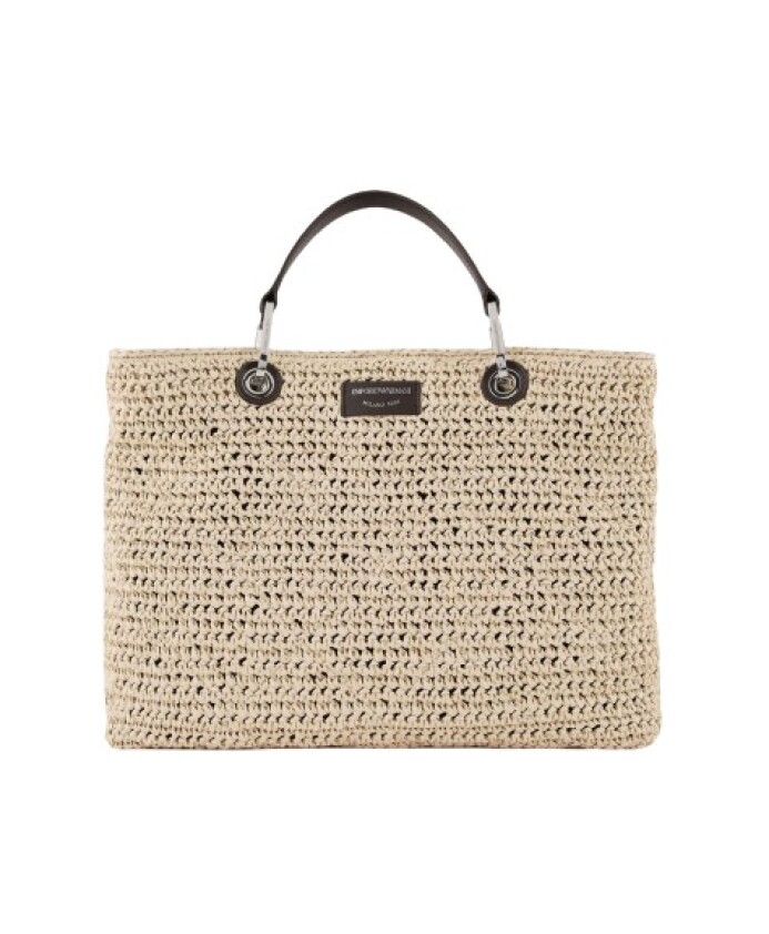 large-straw-and-faux-leather-tote-bag