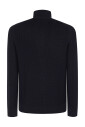 stylish-knit-cardigan