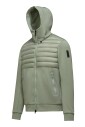 turin-jacket-neoprene-and-nylon-ripstop-jacket