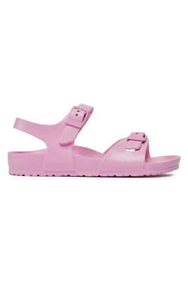 rio-eva-sandals