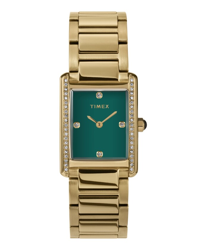 montre-pour-femme-hailey