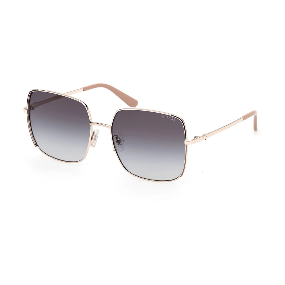 Accessories > Sunglasses - - Guess - Modalova