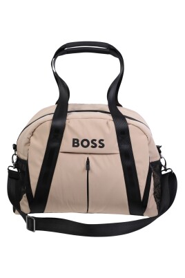 sophisticated-baby-changing-bag-in-beige