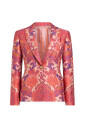 veste-rose-saumon-avec-revers-pointus