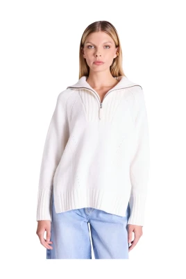 PULL ANNSOFIA