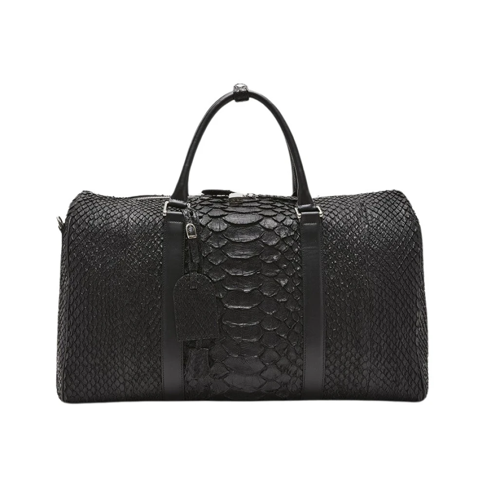 Bags > Weekend Bags - - Biagini - Modalova