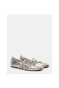ballerines-en-cuir-craquele-argent