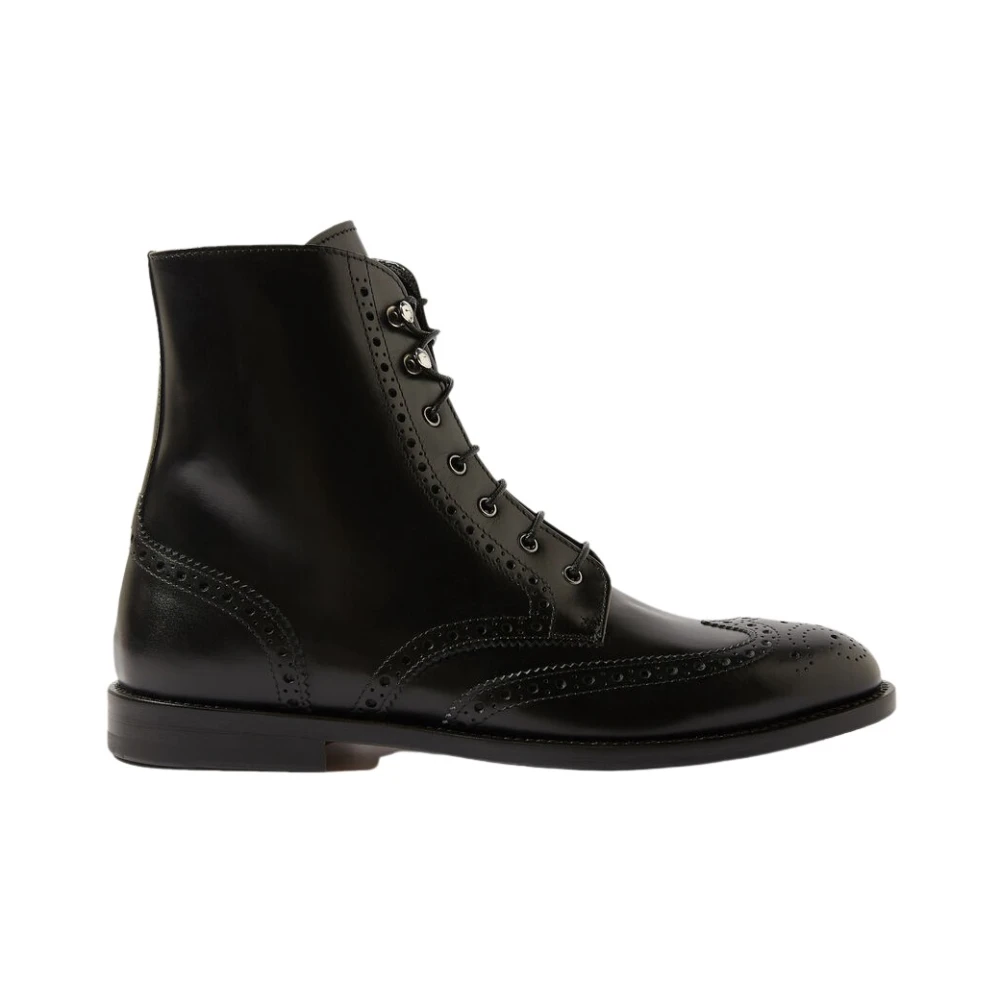 Shoes > Boots > Ankle Boots - - Scarosso - Modalova