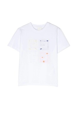 4g-cotton-t-shirt-white-round-neck