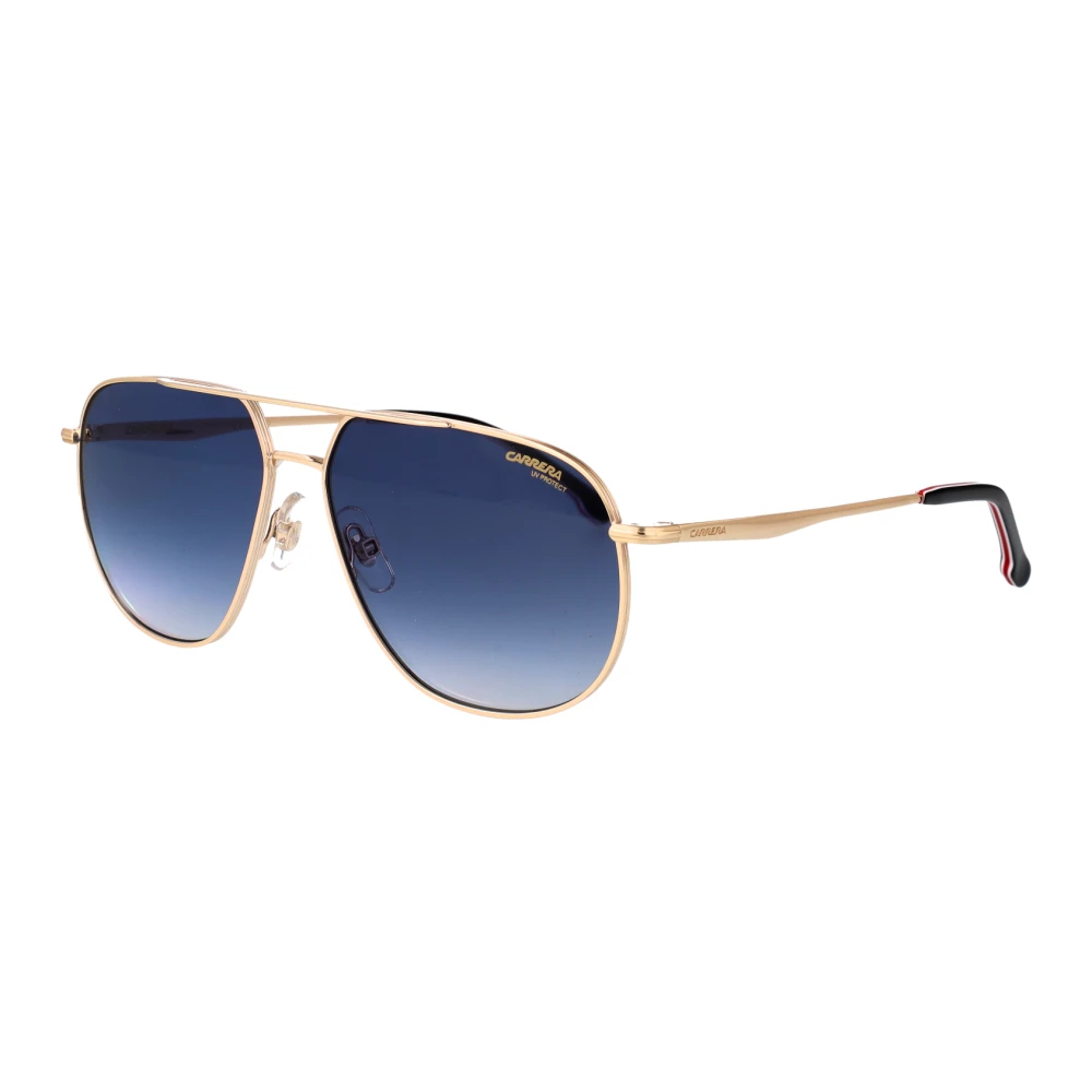 Carrera Men's Yellow Sunglasses, 61 Mm, 363/S Sunglasses