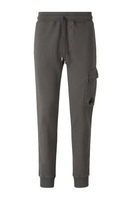 dyed-fleece-sweatpant-with-cargo-pocket