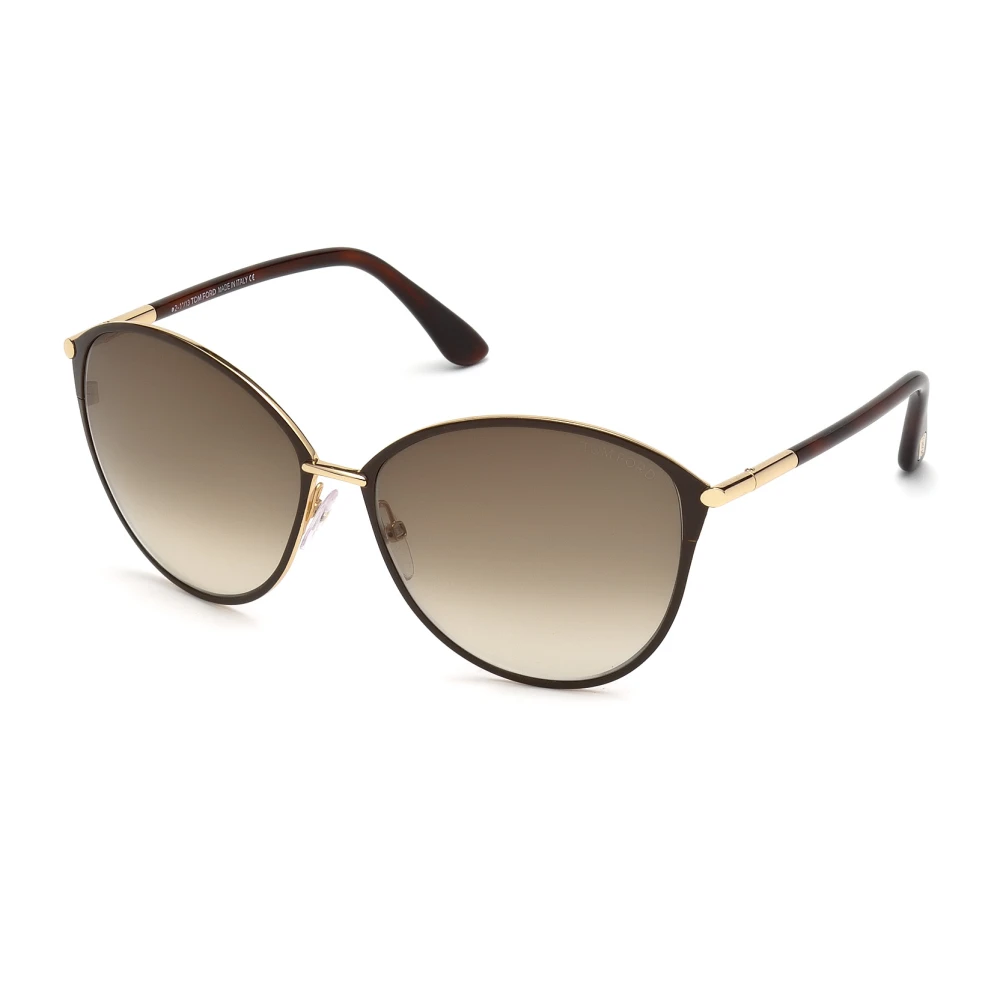 Accessories > Sunglasses - - Tom Ford - Modalova