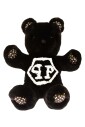luxurious-teddy-bear