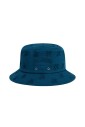 bob-brode-tortue-all-over