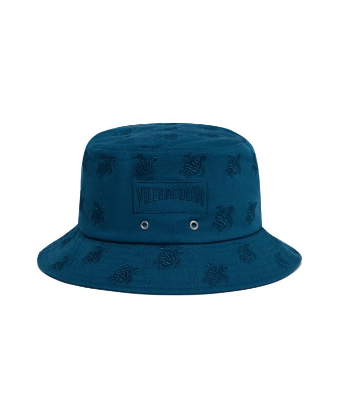 bob-brode-tortue-all-over