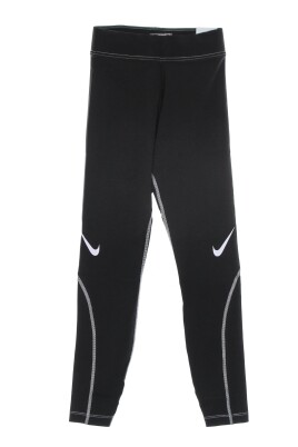high-rise-swoosh-logo-leggings