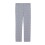 cropped-trousers
