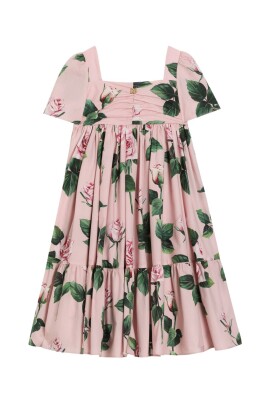 pink-dress-for-girls