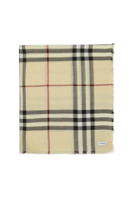 laine-foulards