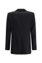 blazer-ajuste-avec-revers-pointus