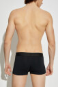 lot-de-2-boxers-en-coton-avec-logo
