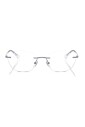 ea1167-3383-optical-frame