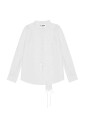 chemise-en-coton-avec-style-de-fusion-franco-scandinave