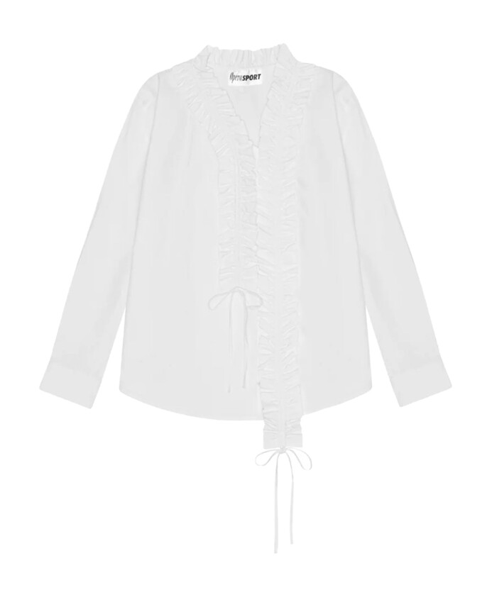 chemise-en-coton-avec-style-de-fusion-franco-scandinave