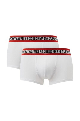 white-boxer-shorts-the-whites
