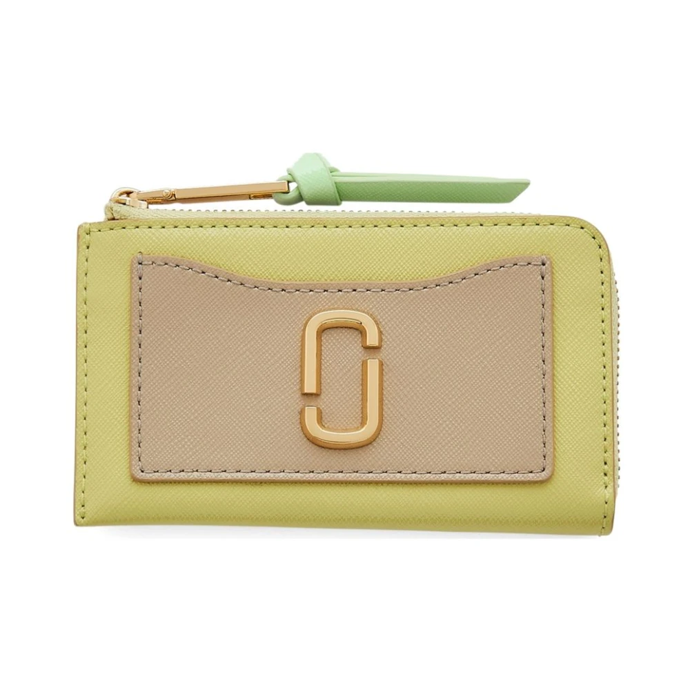 Accessories > Wallets & Cardholders - - Marc Jacobs - Modalova