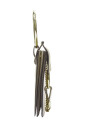 pre-owned-suede-crossbody-bags