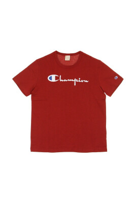 morkerod-crewneck-tee-t-shirt