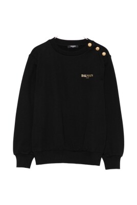 chic-nero-e-oro-sweatshirt-aw25