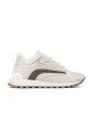 light-grey-shearling-stripe-sneakers